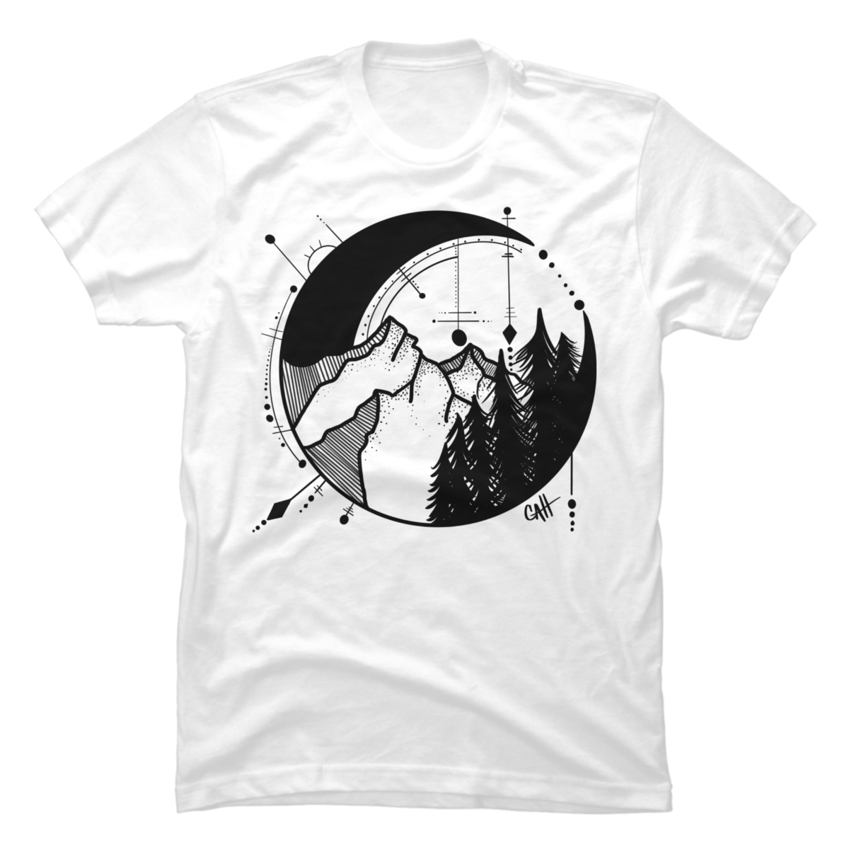 miles to go t shirts miles to go t shirts